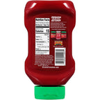 Huy Fong Sriracha Style Ketchup, 20 oz (Pack of 2) Huy Fong