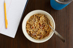 Simply Asia Noodle Bowl, 8.5 oz Simply Asia
