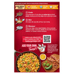 Hamburger Helper Skillet Dinner Mix, 2 Boxes per Pack, 10 Flavors