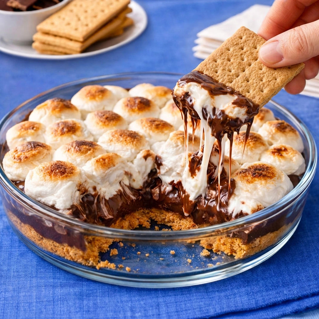 Honey Maid Fresh Stacks Graham Crackers, 12.2 oz Honey Maid