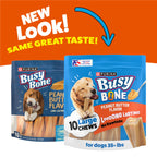 Purina Busy Dog Treats Purina Busy