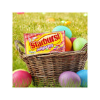 Starburst Original Jelly Beans, 14 oz (Pack of 2) Starburst