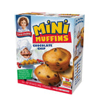Little Debbie Cakes Little Debbie