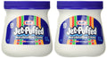 Jet-Puffed Marshmallow Creme, 7 oz (Pack of 2) Jet-Puffed