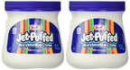 Jet-Puffed Marshmallow Creme, 7 oz (Pack of 2) Jet-Puffed