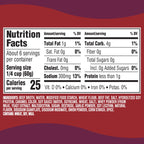 Heinz HomeStyle Beef Gravy, 12 oz Heinz