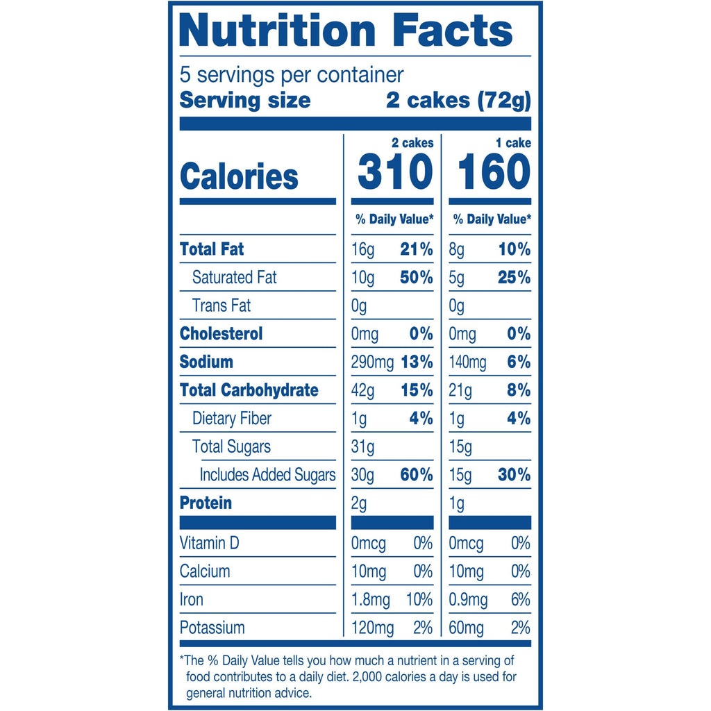 Hostess Ding Dongs Chocolate Donuts, 12.7 oz Hostess
