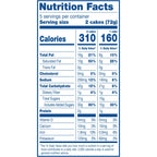 Hostess Ding Dongs Chocolate Donuts, 12.7 oz Hostess