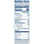 Kraft Grated Parmesan Cheese Shaker, 8 oz Kraft
