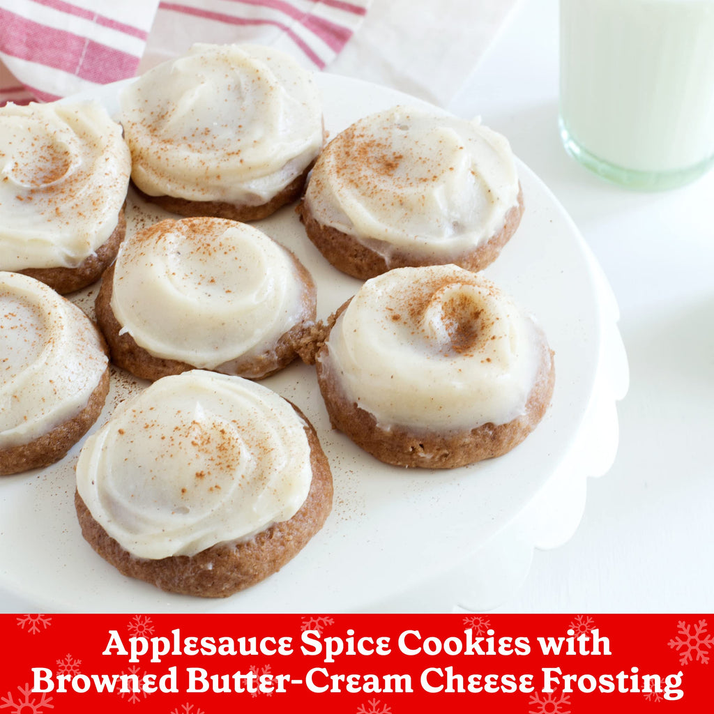 Betty Crocker Gluten Free Whipped Buttercream Frosting Betty Crocker