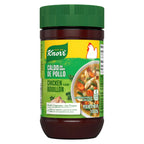 Knorr Chicken Flavor Granulated Bouillon, 7.9 oz Knorr