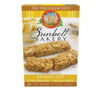 Sunbelt Chewy Granola Bars Sunbelt