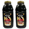 Mr. Yoshida's Original Teriyaki Marinade & Cooking Sauce, 86 oz (Pack of 2) Mr. Yoshida's
