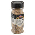 McCormick Grill Mates Max's Seasoning Variety Pack, 1 oz (Pack of 12) McCormick