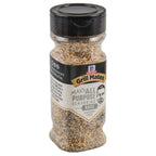 McCormick Grill Mates Max's Seasoning Variety Pack, 1 oz (Pack of 12) McCormick