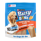 Purina Busy Dog Treats Purina Busy