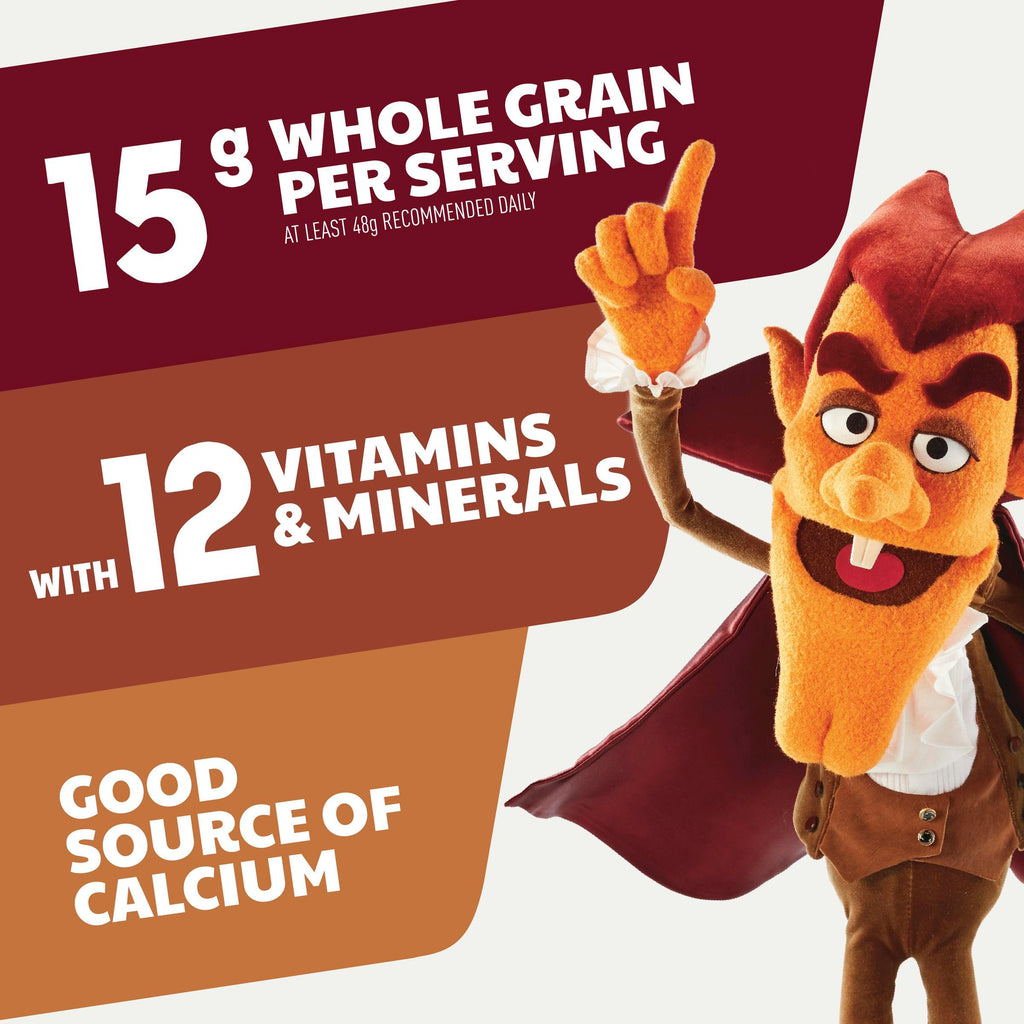 Count Chocula Cereal with Monster Marshmallows, 10.4 oz General Mills