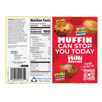 Little Debbie Snacks, 2 Box Packs, Wrapped Snack Cakes and Pastries