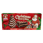 Little Debbie Cakes Little Debbie