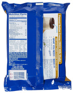 Oreo Peanut Butter Sandwich Cookies, 15.25 oz Oreo