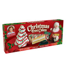 Little Debbie Christmas Tree Cakes, 15 ct (Pack of 3) Little Debbie