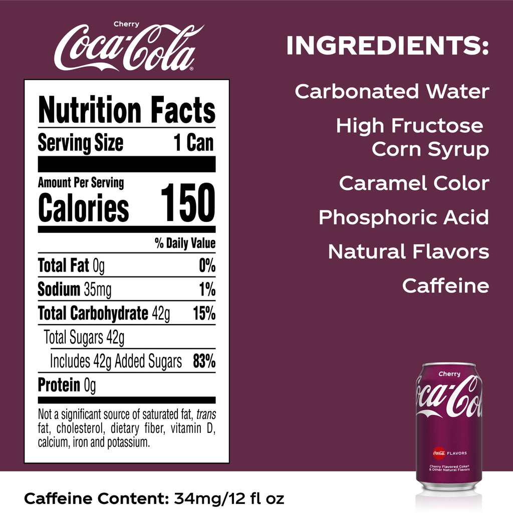 Barq's Diet Root Beer, 12 fl oz (Pack of 36) Barq's