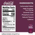 Barq's Diet Root Beer, 12 fl oz (Pack of 36) Barq's