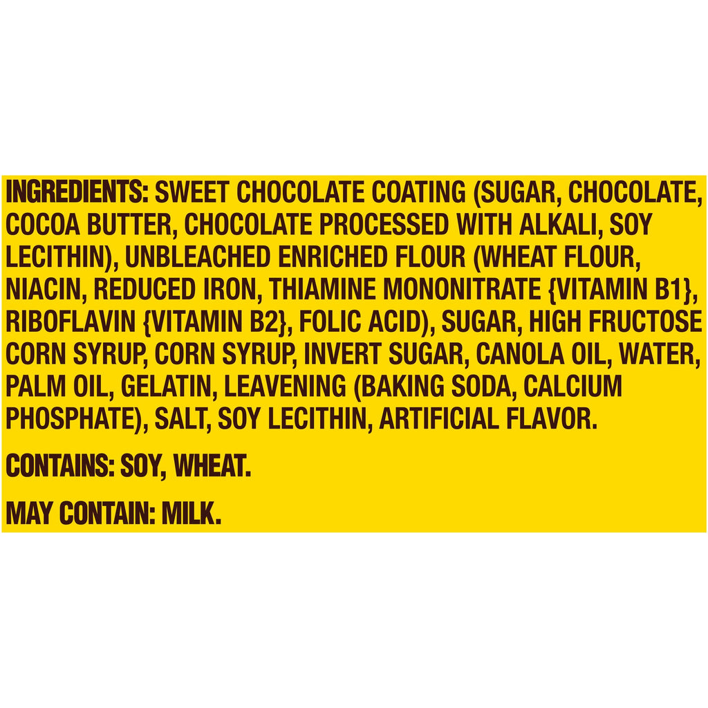 Mallomars Pure Chocolate Cookies, 8 oz Mallomars