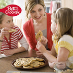 Betty Crocker Gluten Free Chocolate Chip Cookie Mix, 19 oz Betty Crocker