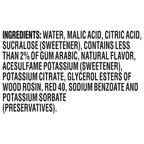 Kool-Aid Drink Mix, Variety Pack, 1.62 oz (Pack of 3) Kool-Aid