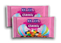 Brach's Classic Jelly Bird Eggs, 14.5 oz (Pack of 2) Brach's