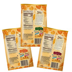 Werther's Original Harvest Soft Caramels, 8.57 oz (Pack of 3) Werther's Original