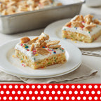 Betty Crocker Gluten Free Rainbow Chip Frosting, 16 oz Betty Crocker