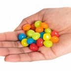 Sour Patch Kids Easter Jelly Beans, 13 oz Sour Patch Kids