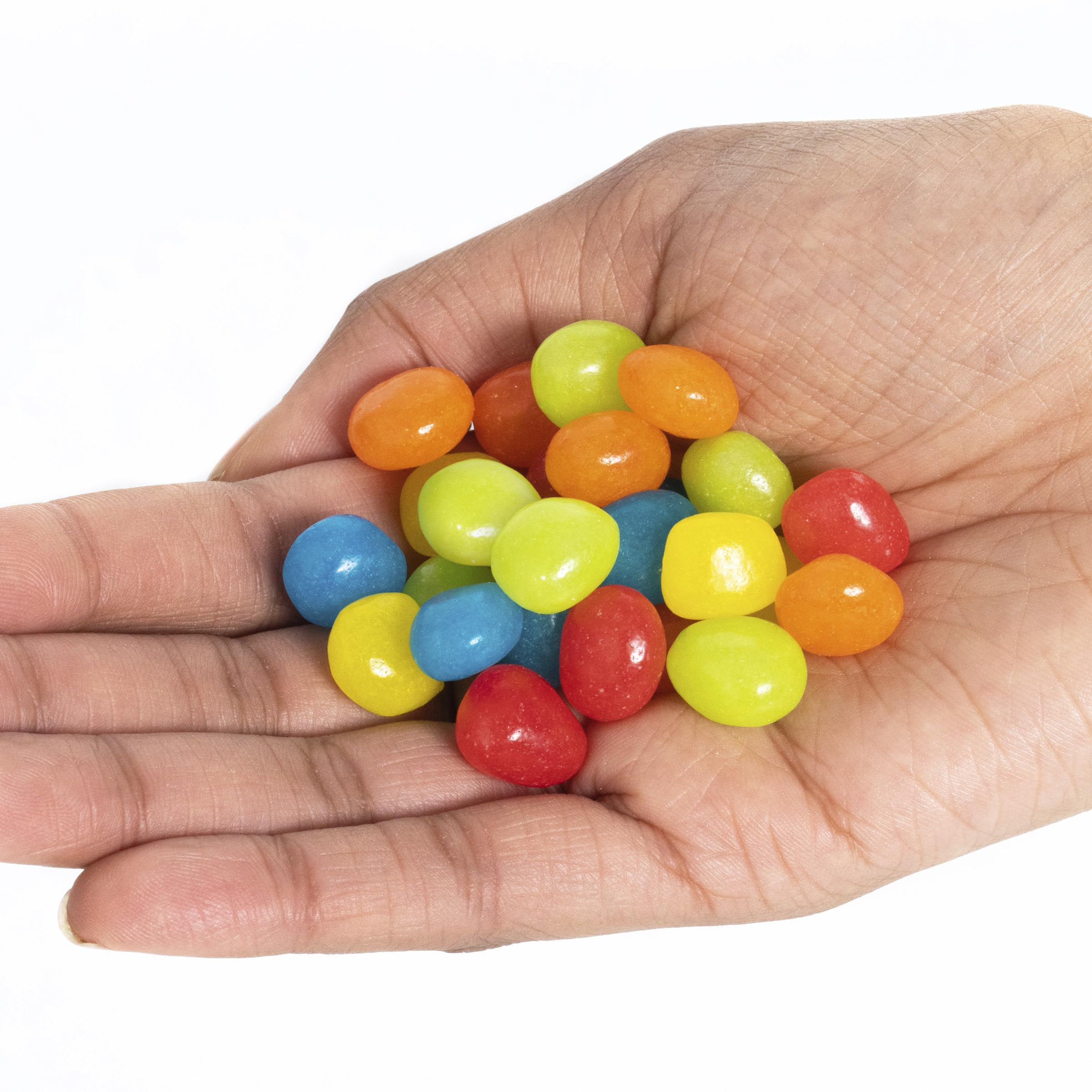 Sour Patch Kids Easter Jelly Beans, 13 oz Sour Patch Kids