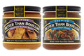 Better Than Bouillon Premium Roasted Variety Pack Better Than Bouillon