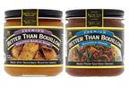 Better Than Bouillon Premium Roasted Variety Pack Better Than Bouillon