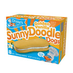 Drake's Sunny Doodle Devil Dogs, 32 ct Drake's