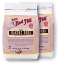 Bob's Red Mill Baking Soda, 16 oz (Pack of 2) Bob's Red Mill