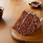 Betty Crocker Gluten Free Whipped Chocolate Frosting, 12 oz. Betty Crocker