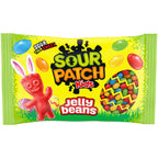 Sour Patch Kids Easter Jelly Beans, 13 oz Sour Patch Kids