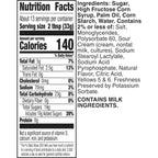Betty Crocker Gluten Free Rich & Creamy Frosting, 16 oz Betty Crocker