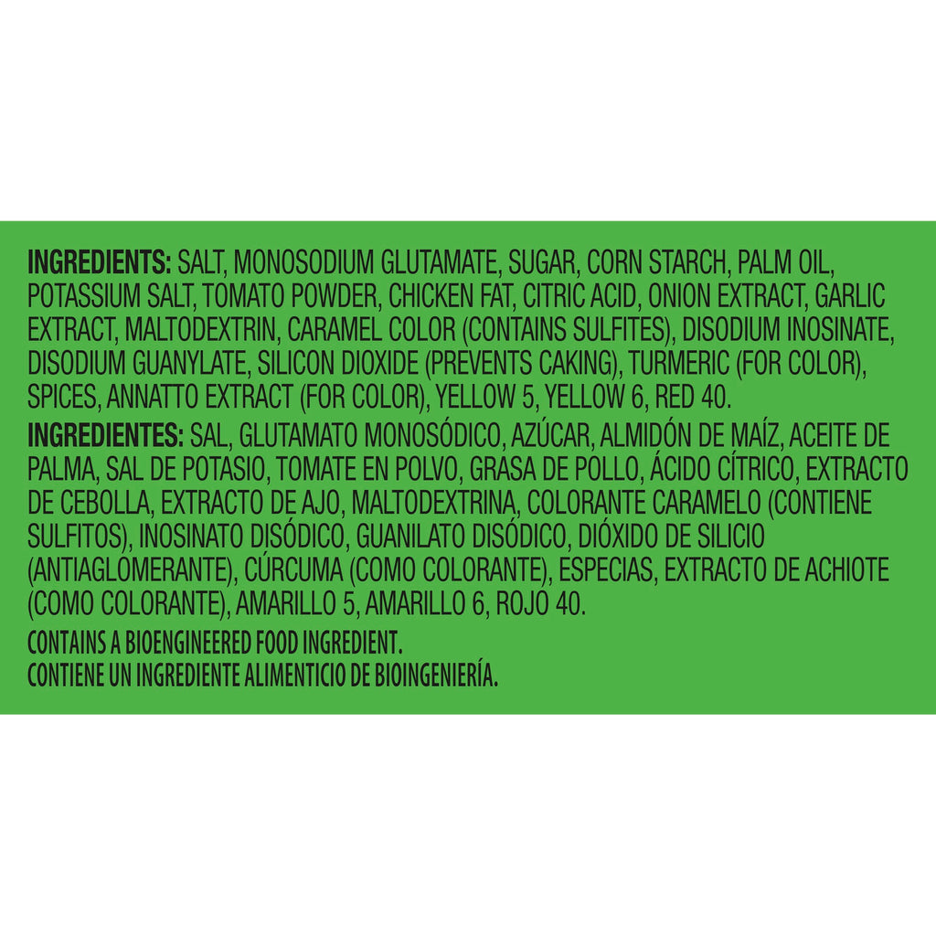 Knorr Tomato Chicken Granulated Bouillon, 32 oz Knorr