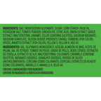 Knorr Tomato Chicken Granulated Bouillon, 32 oz Knorr