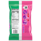 Brach's All Red Jelly Beans, Easter Candy, 14.5 oz Brach's