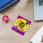 Sour Patch Kids SUGAR_CANDY Sour Patch Kids