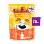 Purina Beggin' Strips Dog Treats Purina
