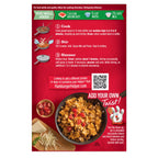 Hamburger Helper Skillet Dinner Mix, 2 Boxes per Pack, 10 Flavors