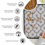 Bone Dry Ultra Absorbent Pet Mat