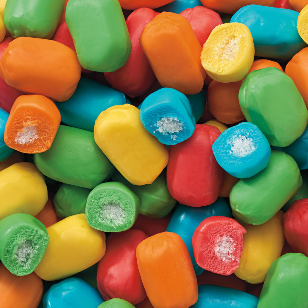 Sour Patch Kids Soft & Chewy Candy, 5.12 oz Sour Patch Kids